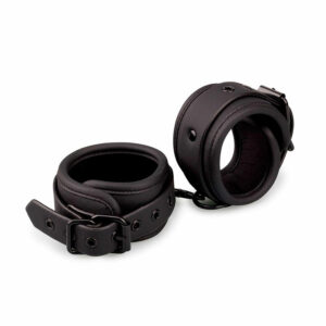 Intoyou Ankle Cuffs