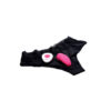 Playful Panty Vibe