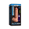 Kassadin - Dildo with Remote Control - Bild 4