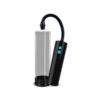 Boost PSX05