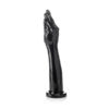 Summum- Ask Me, Fisting Dildo Five Finger - Bild 2