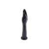Summum- Ask Me, Fisting Dildo Five Finger - Bild 3