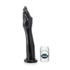 Summum Ask Me - Fisting Dildo