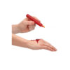 Teasing Wax Candle - red - Bild 3