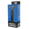 The Smooth Torpedo - Small - Bild 2