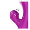 Action No.19 - Triple Action Rabbit - Bild 3