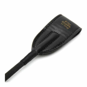 Alternative view of Fifty Shades of Grey - Bound to You Riding Crop