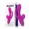 Action No.19 - Triple Action Rabbit - Bild 5