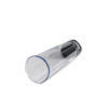 Penis Pump with Pressure Gauge - Vagina - Bild 5