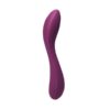 Monroe 2.0 Vibe - Liquified Silicone - Bild 3
