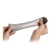 Alex - 3 pack Penis Sleeves - Bild 3