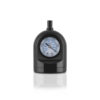 Penis Pump with Pressure Gauge - Vagina - Bild 3