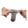 Alex - 3 pack Penis Sleeves - Bild 4