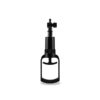 Penis Pump with Pressure Gauge - Vagina - Bild 4