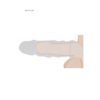 Penis Extender - 17,5 cm - Bild 6