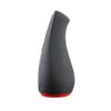 OTOUCH Masturbator Airturn 1 - Bild 4