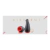 OTOUCH Masturbator Airturn 1 - Bild 5