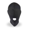 Lilith - Incognito Mask with Mouth Opening - Bild 2