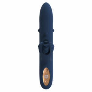 Alternative view of Goddess Collection - Athena