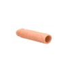 Penis Extender - 17,5 cm - Bild 2