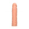 Penis Extender - 17,5 cm - Bild 3