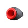 OTOUCH Masturbator Airturn 1 - Bild 2