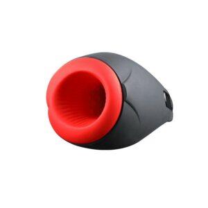 Alternative view of OTOUCH Masturbator Airturn 1