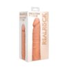 Penis Extender - 17,5 cm - Bild 4
