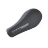 OTOUCH Masturbator Airturn 1 - Bild 3