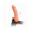 Ultra Passionate Harness - Remote Control - Bild 6