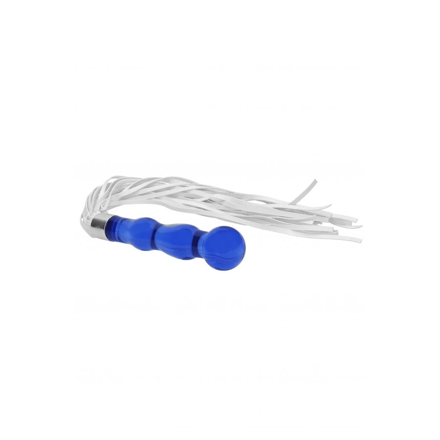 Chrystalino - Whipster- Blue - Bild 5