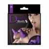 Nipple and Clitoris Stimulators - Bild 2