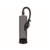 BOOST Manual Penis Pump PSX04 - Dark - Bild 2