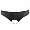 Pearl Stimulation String - Bild 2