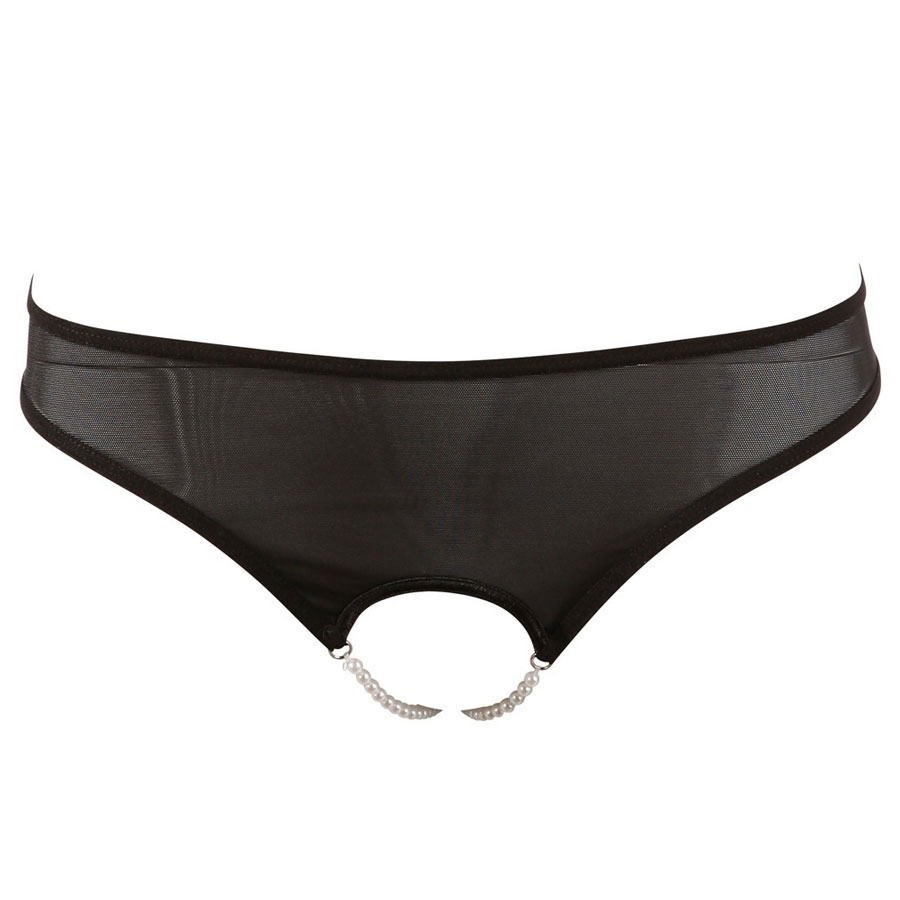 Pearl Stimulation String - Bild 2