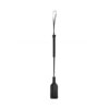 Ouch! Riding Crop - SLUT - Bild 3