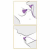 Nipple and Clitoris Stimulators - Bild 3