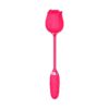 Martinella Clitoris Stimulator - Suction, Vibration and Thrust - Bild 5
