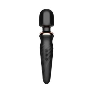 Noah Wand Massager