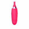 Martinella Clitoris Stimulator - Suction, Vibration and Thrust - Bild 3