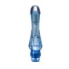 Naturally Yours - Calypso - Blue - Bild 6