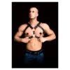 Andres - Masculine Masterpiece Harness - Bild 3