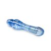 Naturally Yours - Calypso - Blue - Bild 2