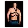 Andres - Masculine Masterpiece Harness - Bild 2