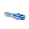 Naturally Yours - Calypso - Blue - Bild 3
