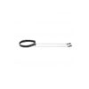 OUCH! O-Ring With Nipple Clamps - Bild 3