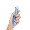 Naturally Yours - Calypso - Blue - Bild 4
