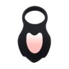 Vibrating Ring with Led & Remote Control - Bild 4