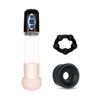 Worx Elite - Automatic Penis Pump Maximizer - Bild 2
