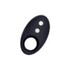 Vibrating Ring with Led & Remote Control - Bild 3